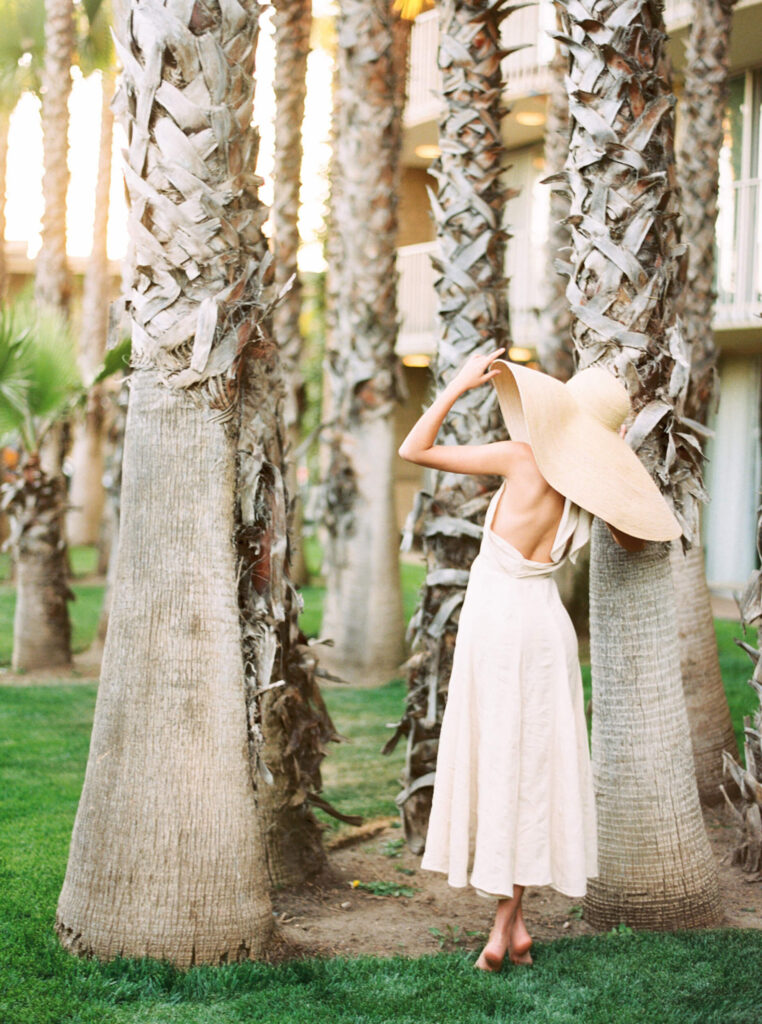 can you make an old new friend or move on?