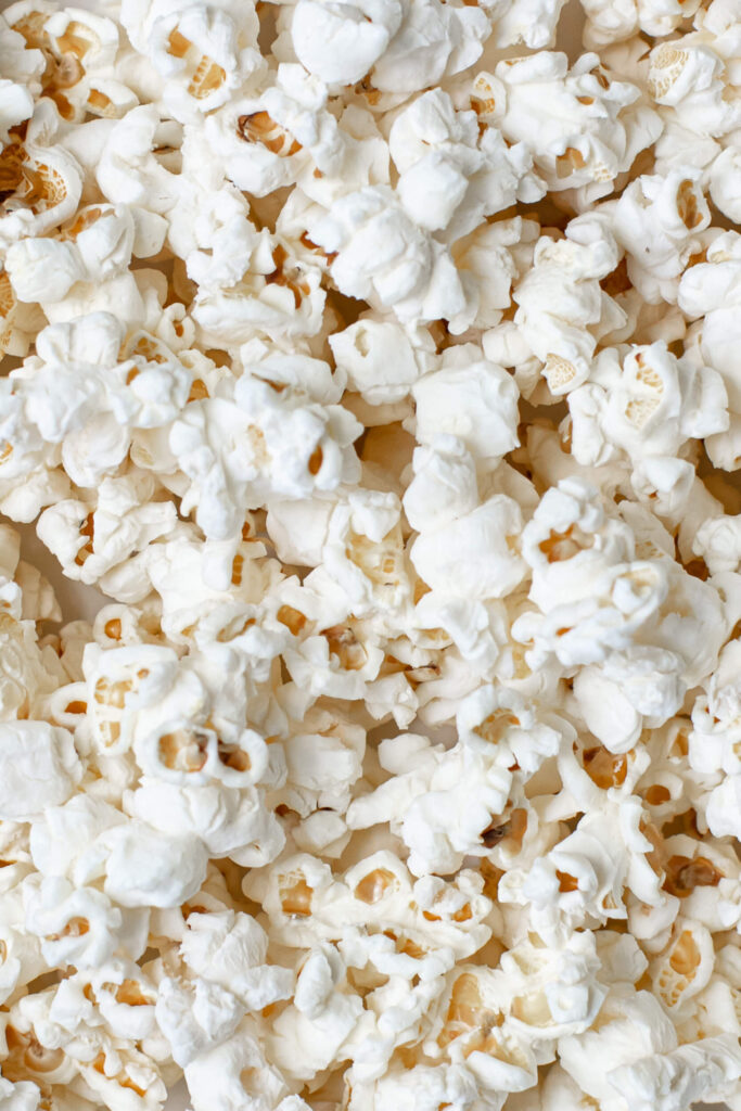 popcorn to watch 14 best valentine's day movies