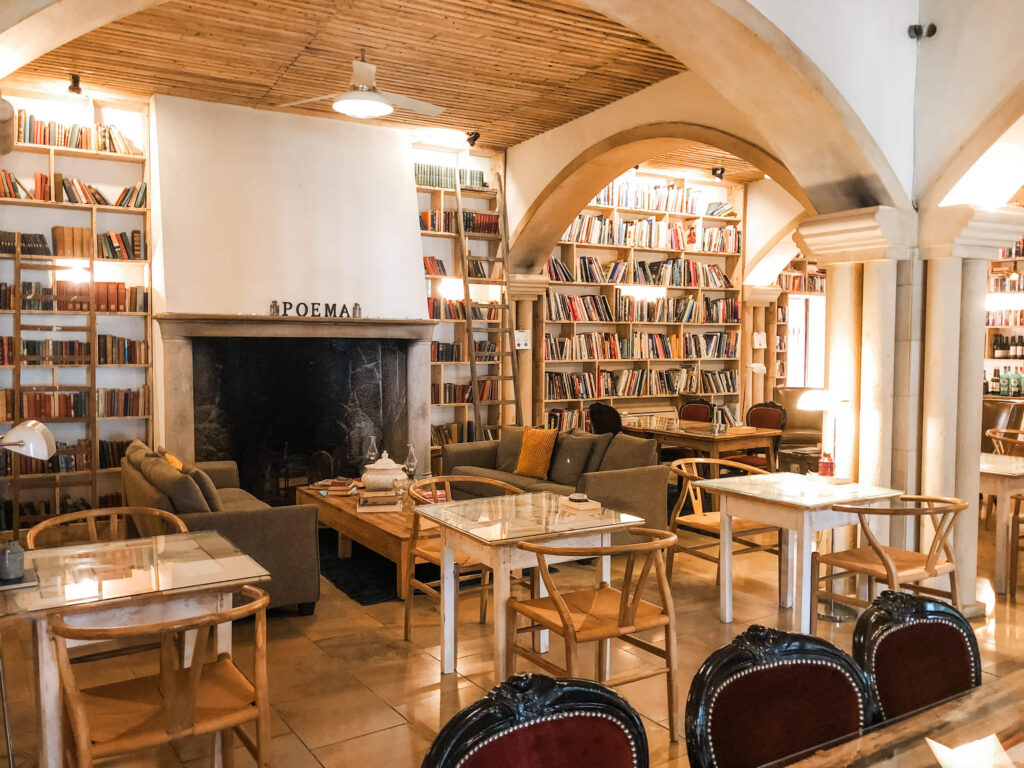 obidos-literary-man-cafe